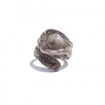  Ρӥơ ס ALVINۡSTERLINGۡ1900'sVINTAGE RING