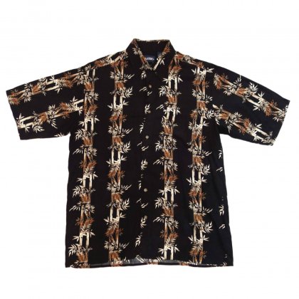  Ρӥơ ϥġPuritanVintage Hawaiian Shirts