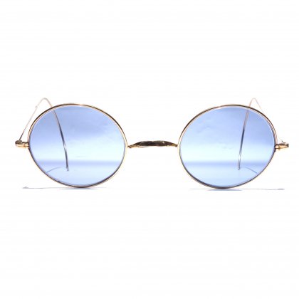  Ρӥơ ᥬ ݴSTEVENS&Coۡ1920's~Vintage Glasses