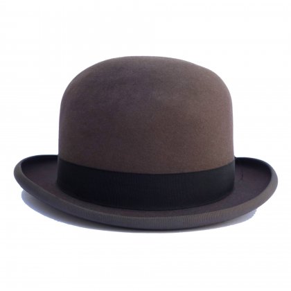  ΡХ ӥơϥåȡCavanagh Hatsۡ1960'sBowler Hat
