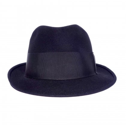  Ρ ӥơϥåȡCHAMPۡ1960'svintage Hat