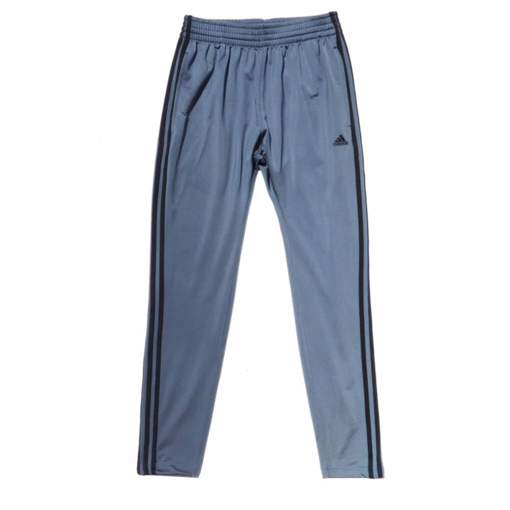 アディダス スキニートラックパンツ【adidas】Track Pants