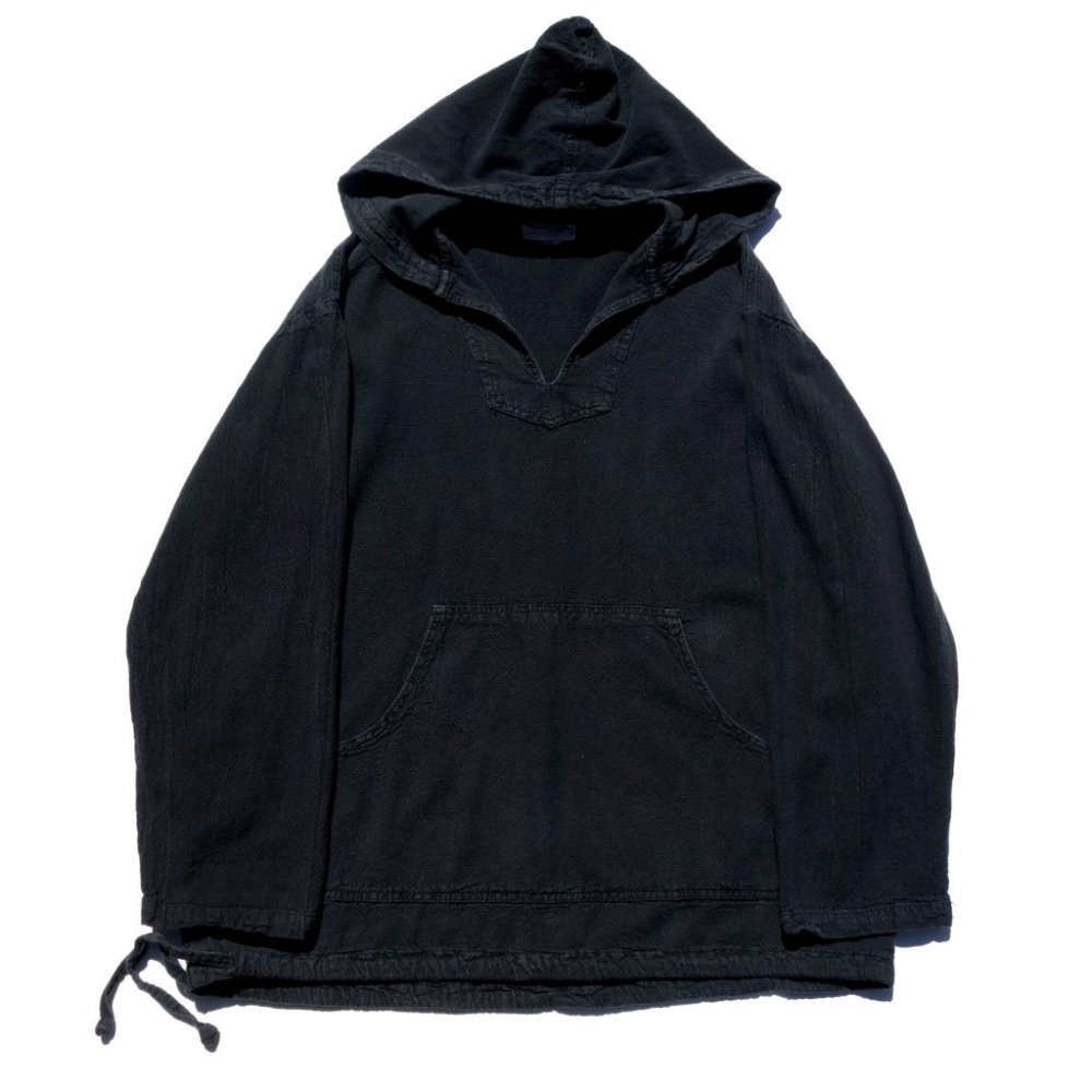 unused/アンユーズド 61.Stripe Anorak レビュー高評価 - www ...