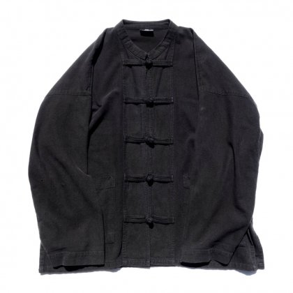 古着 通販　ヴィンテージ チャイナ ジャケット【1980's】Vintage China jacket