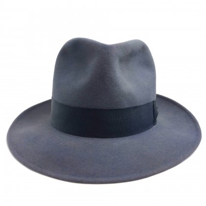  Ρӥơ ϥåȡBRENTۡMONTGOMERYWARDۡ1930's~Vintage Hat