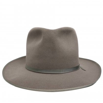 Ρӥơ ϥåȡWORMSERۡLoyal Ruxuryۡ1950's~Vintage Hat