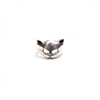  Ρơ å 󥰡925Vintage silver Ring