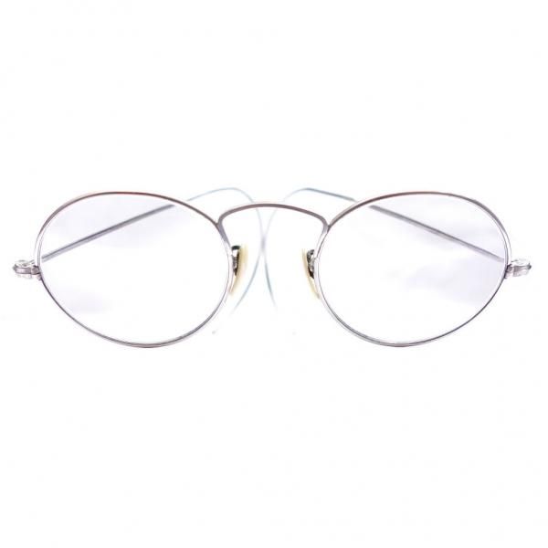 アメリカンオプティカル ビンテージ メガネ【American Optical