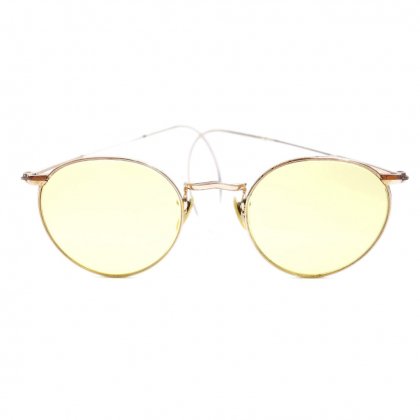  Ρӥơ ᥬ 饦ɥե졼 HIBOۡ1940'SVintage Eyewear