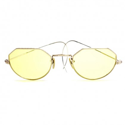  Ρ塼 ӥơ ᥬ SHURONۥ饦ѥȡ1930'sVintage Eyewear