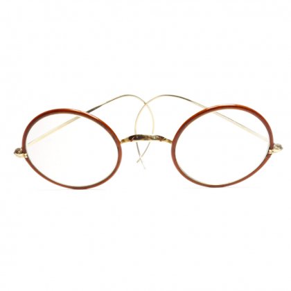  Ρꥫ󥪥ץƥ ӥơ ݥᥬ͡American OpticalۡWINDSORۡ1930'sVintage Eyewear