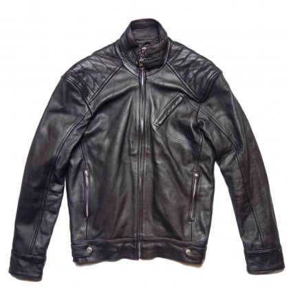  Ρơ 󥰥 饤㥱å Vintage Riders Jacket