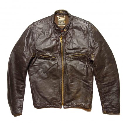  Ρơ 󥰥 饤㥱åȡ1970'sVintage Riders Jacket