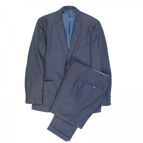 古着 ヴィンテージ スーツ セットアップ【1960's】Vintage Suits | 古着 通販 ヴィンテージ古着屋 | RUMHOLE