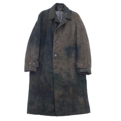  Ρĥ ơ顼ɥȡ1950'sۡpimpstickVintage Coat