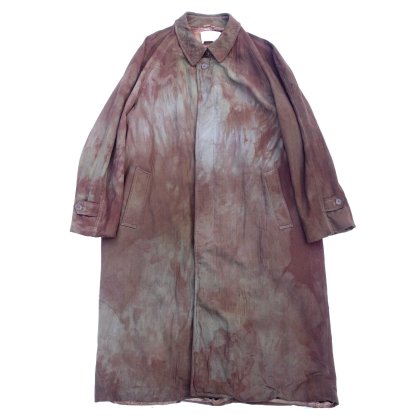  Ρ֥å֥饶 ȡBROOKS BROTHERSۡpimpstickVintage Coat