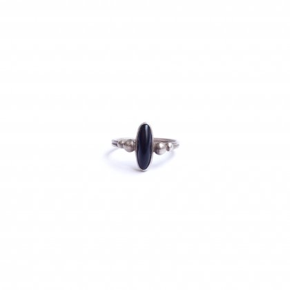  Ρơ ȡ󥰡Costume JewelryVintage Ring