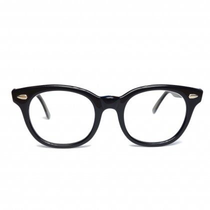  Ρꥫ󥪥ץƥ ӥơ ᥬ͡American Opticalۡ1950'sVintage Eyewear