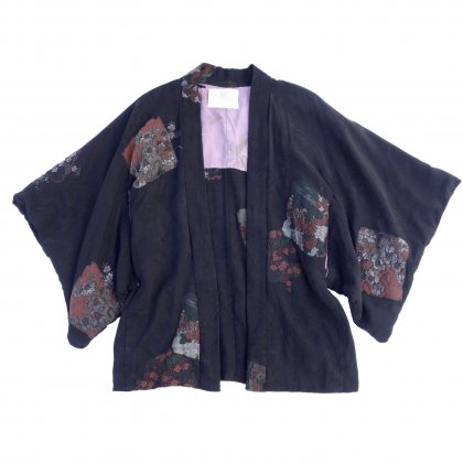  Ρơ  pimpstickVintage Kimono