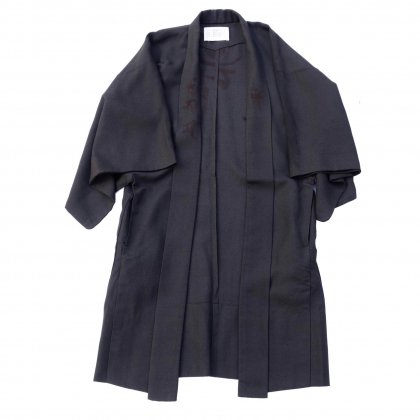  Ρơ ʪ ȡpimpstickVintage Kimono
