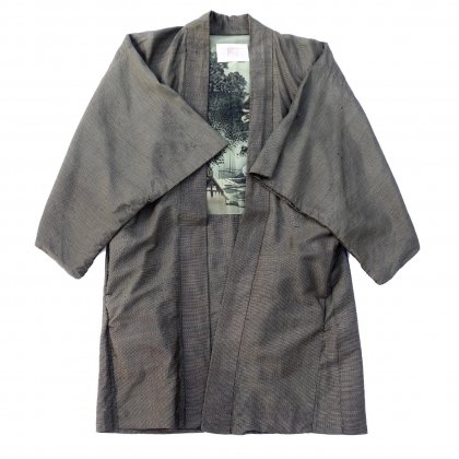  Ρơ ʪ ȡpimpstickVintage Kimono