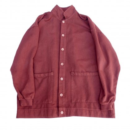  Ρơ åȥӥå륨åȥ㥱åȡ1980's~Vintage jacket