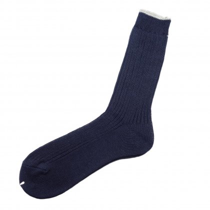  Ρƥѥ  åANTIPAST21 Linen socks NV