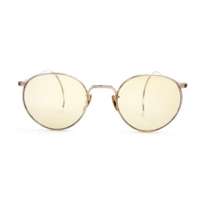  Ρꥫ󥪥ץƥ ӥơ ݥᥬ͡American OpticalۡFULL VUEۡ1940'sVintage Eyewear