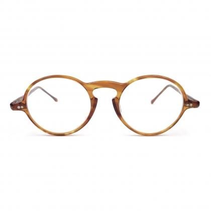 ヴィンテージ メガネ 眼鏡【Vintage Glasses】| RUMHOLE beruf