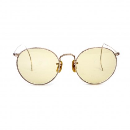  Ρ塼 ӥơ ᥬ SHURONۡHIBOۡ1940'sVintage Eyewear