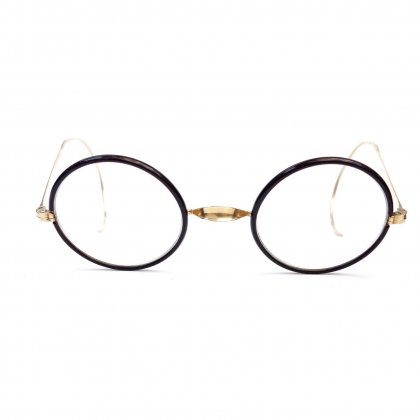  Ρꥫ󥪥ץƥ ӥơ ݥᥬ͡American OpticalۡWINDSORۡ1930'sVintage Eyewear