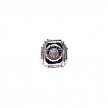  Ρå󥰡OREGON STATE COLLAGEۡSTERLINGVintage College Ring