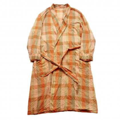  Ρơ åȥ pimpstick Vintage Robe OR