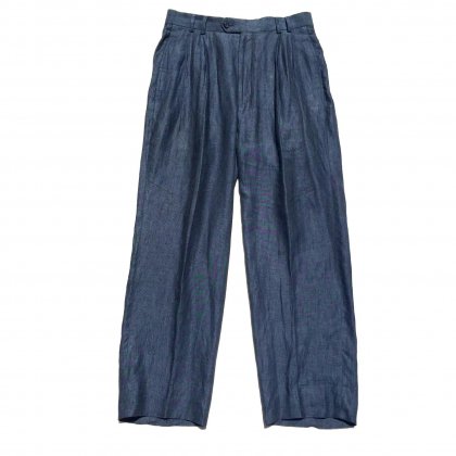  Ρơ ʡå ͥ ȥ饦1980's-Vintage Trousers NV