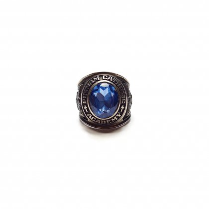  Ρå󥰡1977ۡBalfourVintage College Ring