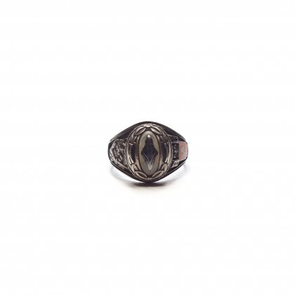  Ρå󥰡1980ۡJOSTENSVintage College Ring