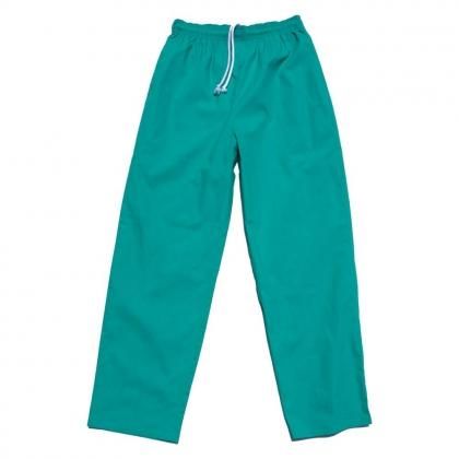 voiry×pimpstick セットアップ voiry×pimpstick セットアップ