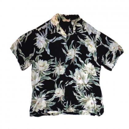  Ρơ 졼  ġ1980'sVintage Aloha Shirts