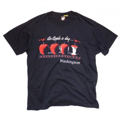  Ρơ ץTġ80'~90'sVintage T-Shirts