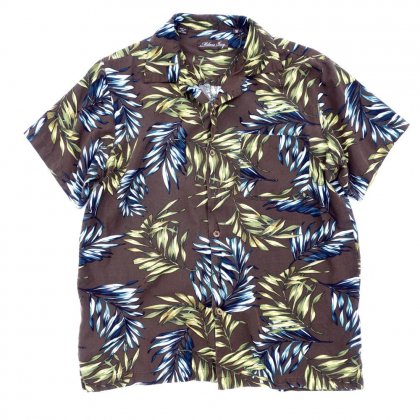  Ρơ åȥ졼 ϥġ1980's-Vintage Aloha Shirts