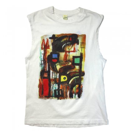  ΡơUB 40ۥץT ġLABOUR OF LOVE TOUR 90'sVintage T-Shirts