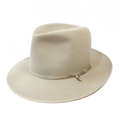  Ρơ ϥåȡSommers Hat Co.ۡ1950's~Vintage Fedora Hat