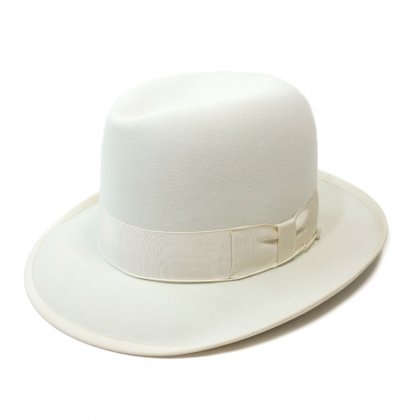  Ρơ ϥåȡHenry The Hatterۡ1950's~Vintage Fedora Hat