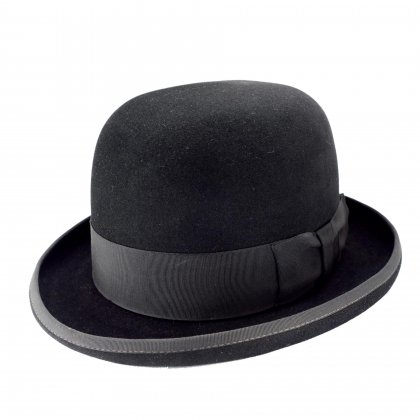  Ρơ ۥ֥륰 ϥåȡFRANTONۡ1950s-Vintage Fedora Hat