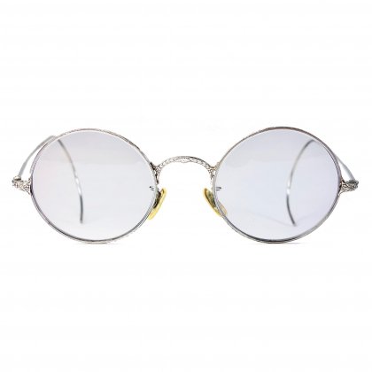  Ρơ Х ݥᥬ͡1930'S Vintage Glasses