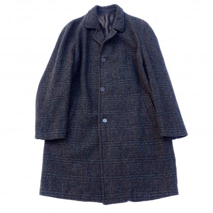  Ρơ ơ顼 ȡDHOBIۡ1960's-Vintage  Coat