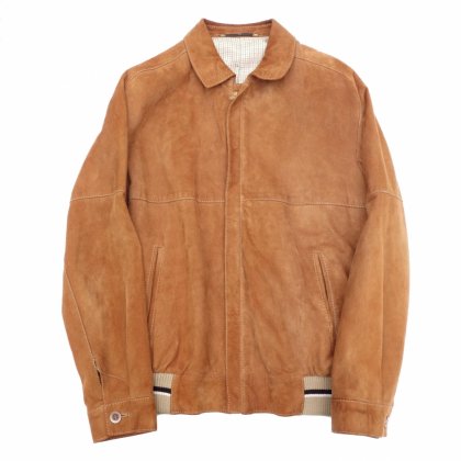  Ρॹ åץå ֥륾1980s- Vintage Leather Jacket