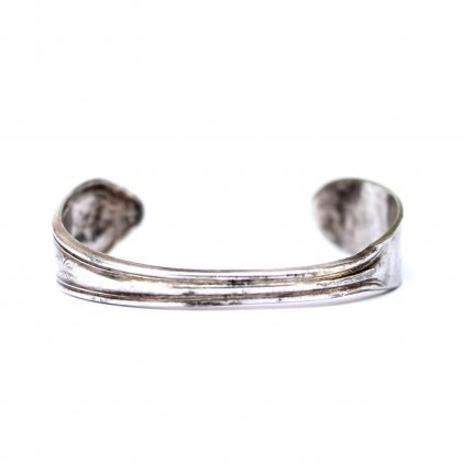  Ρơ ס Х󥰥REED BARTONۡSTERLINGVintage Bangle