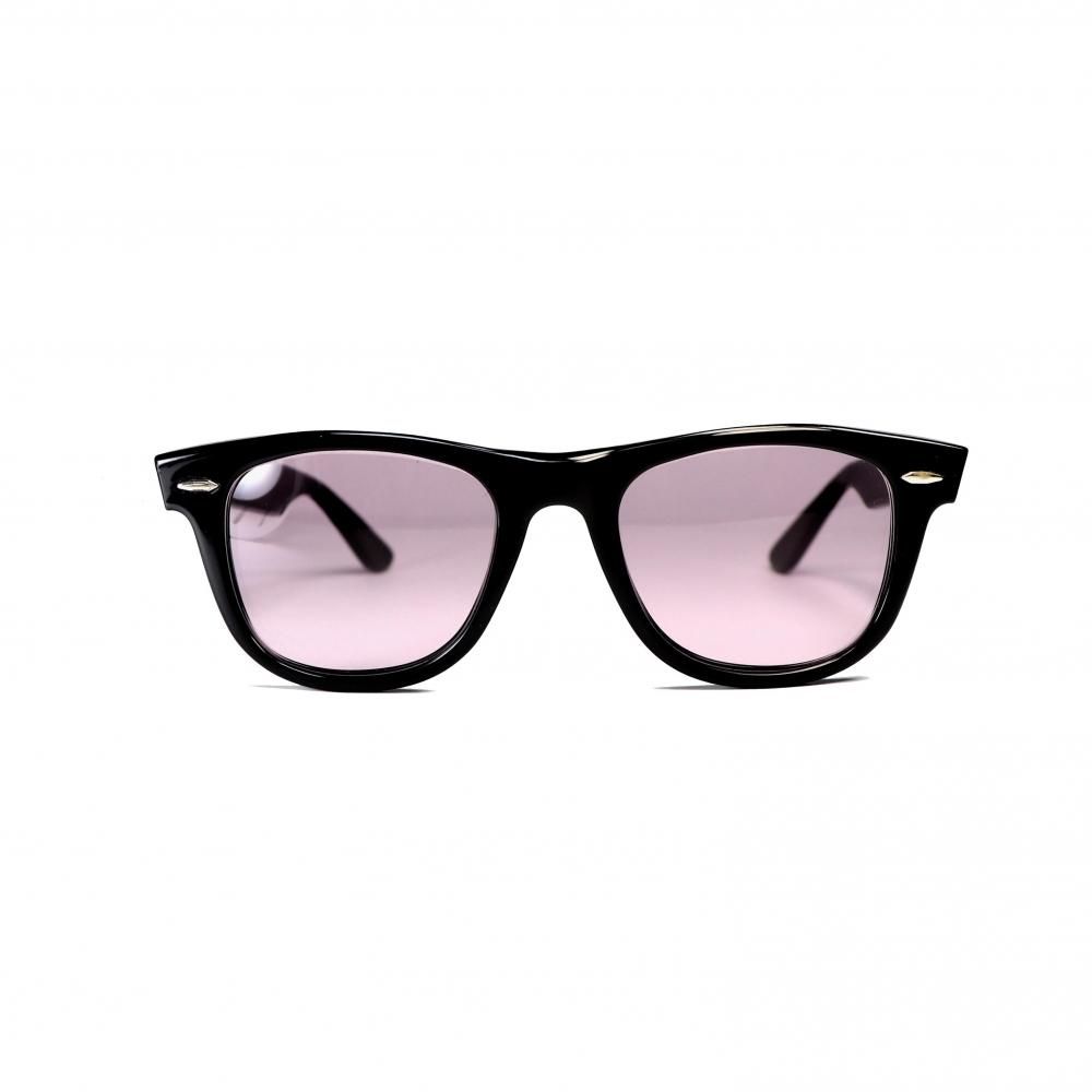 B&L Ray-Ban】 ボシュロム レイバン スモール ウェイファーラー
