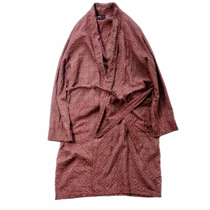  Ρơ åȥ 1960's-GRAND PRIXۡpimpstickVintage Robe